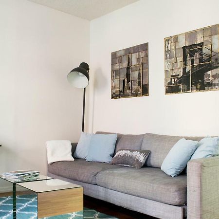 Frederick'S Place - Convenient Condo Walk To Central Park And Columbia University New York Exterior photo