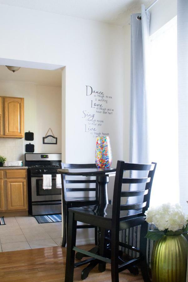Frederick'S Place - Convenient Condo Walk To Central Park And Columbia University New York Exterior photo